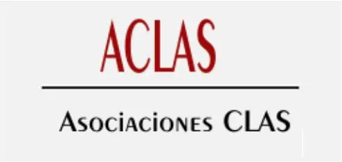 aclas