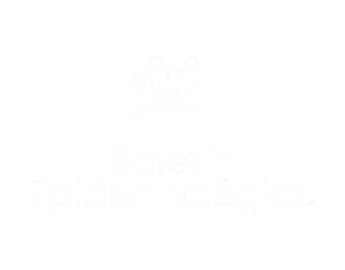 boletu00edn epidemiolu00f3gico
