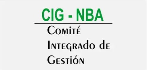 cig nba