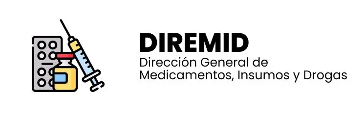 diremid