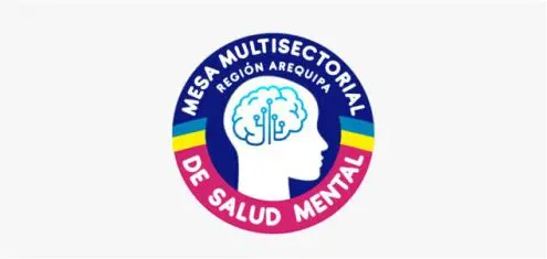mesa multisectorial