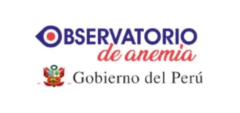 observatorio de anemia