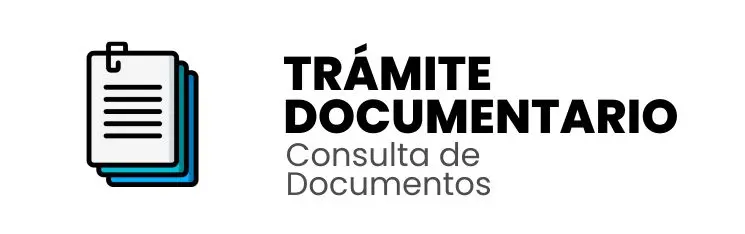 tru00e1mite documentario