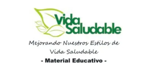 vida saludable